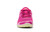 HFS II Women Fuchsia Purple