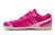 HFS II Women Fuchsia Purple