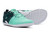 Prio Neo Women Sea Moss