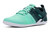 Prio Neo Women Sea Moss