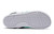 Prio Neo Women Sea Moss