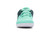 Prio Neo Women Sea Moss