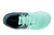 Prio Neo Women Sea Moss