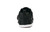 Prio Neo Women Black/White