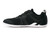 Prio Neo Women Black/White