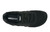 Prio Neo Women Black/White