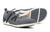 Prio Women Steel Gray/Pink Sand