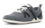 Prio Women Steel Gray/Pink Sand