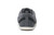 Prio Women Steel Gray/Pink Sand