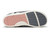 Prio Women Steel Gray/Pink Sand