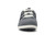 Prio Women Steel Gray/Pink Sand