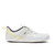 Prio Coast Women White/Multi