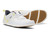 Prio Coast Women White/Multi