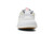 Prio Coast Women White/Multi