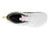 Prio Coast Women White/Multi