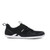 Prio Coast Women Black/White