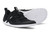 Prio Coast Women Black/White