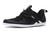 Prio Coast Women Black/White