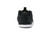 Prio Coast Women Black/White