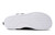 Prio Coast Women Black/White