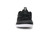 Prio Coast Women Black/White
