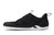 Prio Coast Women Black/White