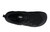 Prio Coast Women Black/White