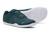 360 Rally Women Sea Moss