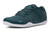 360 Rally Women Sea Moss