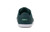 360 Rally Women Sea Moss