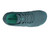 360 Rally Women Sea Moss