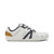 360 Rally Women White/Asphalt
