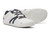 360 Rally Women White/Asphalt