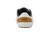 360 Rally Women White/Asphalt