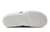 360 Rally Women White/Asphalt