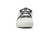 360 Rally Women White/Asphalt