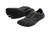 FiveFingers KSO Evo Women Black