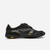 FiveFingers KSO Evo Women Black