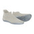 Sneaker Parelmoer