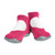 Ballerina Roze