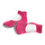Ballerina Roze