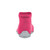 Ballerina Roze