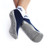 Leguanito Blauw
