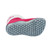 Leguanito Roze
