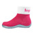 Leguanito Roze