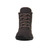 Chester Dark Brown