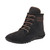 Chester Dark Brown
