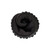 Chester Dark Brown