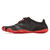 FiveFingers KSO Evo Men Black/Red