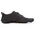 FiveFingers V-Alpha Men Black/Black